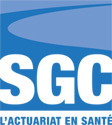 SGC